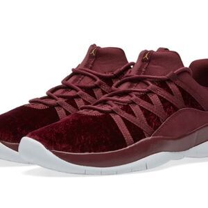 Nike Air Jordan Deca Fly GG